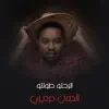 الدون درديري - كل سنه - Single